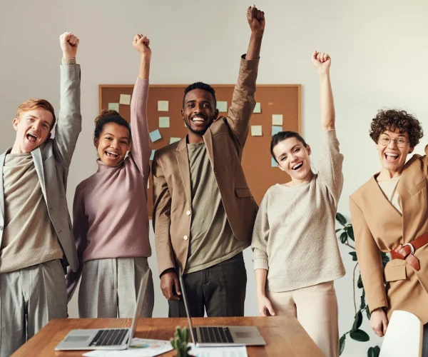 abstract-meeting-widescreen