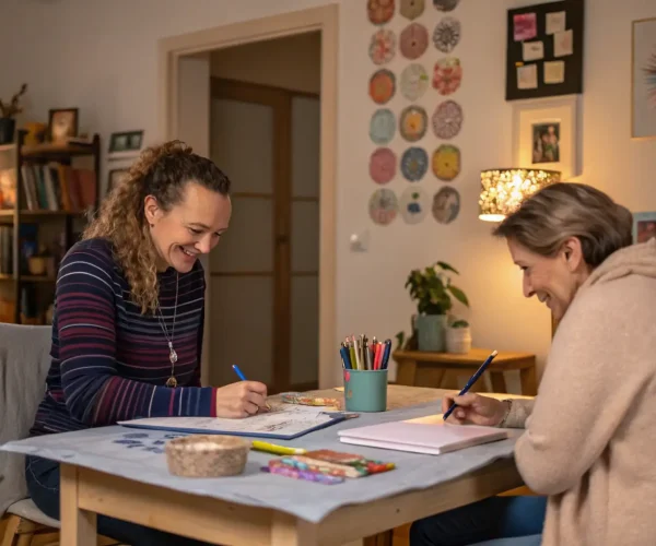 tenweb_media_s57n1z2pd