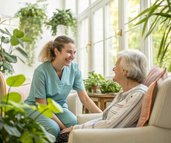 tenweb_media_siwtzglhy