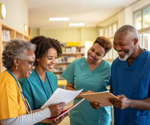 tenweb_media_sqtihdnbd